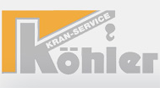 Koehler Kran-Service GmbH
